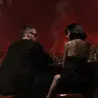 Строгая