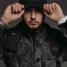Италия