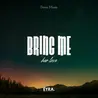 Bring me her love