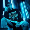 Долги (Freestyle)