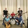 Солнышко весеннее