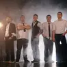 Обломки сердец (Acoustic Version)