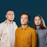 Одиночки (Акустическая версия)