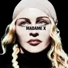 Medellin (Madame X 2019)