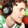 Marido Dansa