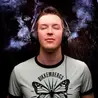 Lights (FEEL Mix)