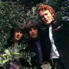 Sunshine Of Your Love