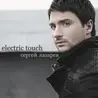 Electric touch