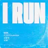 I Run
