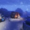 Sad christmas