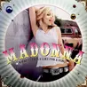 What It Feels Like for a Girl (Radio Edit) (What It Feels Like For A Girl 2001) (Radio Edit)