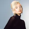 Ла ла ла
