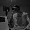 Натяну улыбку