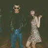 Если я буду танцевать