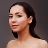 Устал