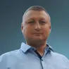 Это любовь 2.0
