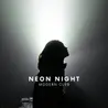 Neon Night