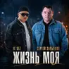 Жизнь моя