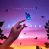 Одиночка