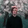 Мишка