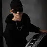 Still Motion