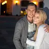 Девочки