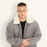 За грехи