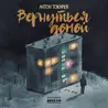 Вернуться домой
