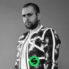 Heavyweight (Extended Mix)