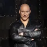Я хотел бы