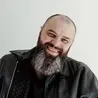 Время мужчин