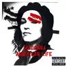Love Profusion (American Life (Explicit version) 2003)