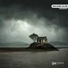 Walking Slow