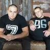 Горизонт