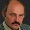 Сияние