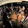 In Your Name (Quake Mix)