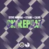 Love Is the Answer (Extended Mix)