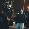 Жиганская