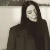 Зодиак