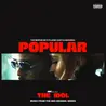 Popular (From The Idol Vol. 1 (Music from the HBO Original Series)) (Popular 2023) (From The Idol Vol. 1 (Music from the HBO Original Series))