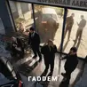Аэропорт