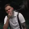 Еще один день без тебя (Acoustic Version)