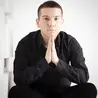 Ama La Vida