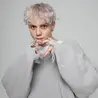 Шёлк