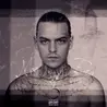 Ловец снов