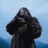 Колыбельная