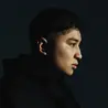 С кем ты играешь?