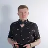 На луну и обратно (prod by Soldatov)