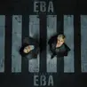 Ева, Ева