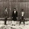 We Could Be Video